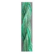 Caron Collection Waterlilies 065 Emerald THUMBNAIL